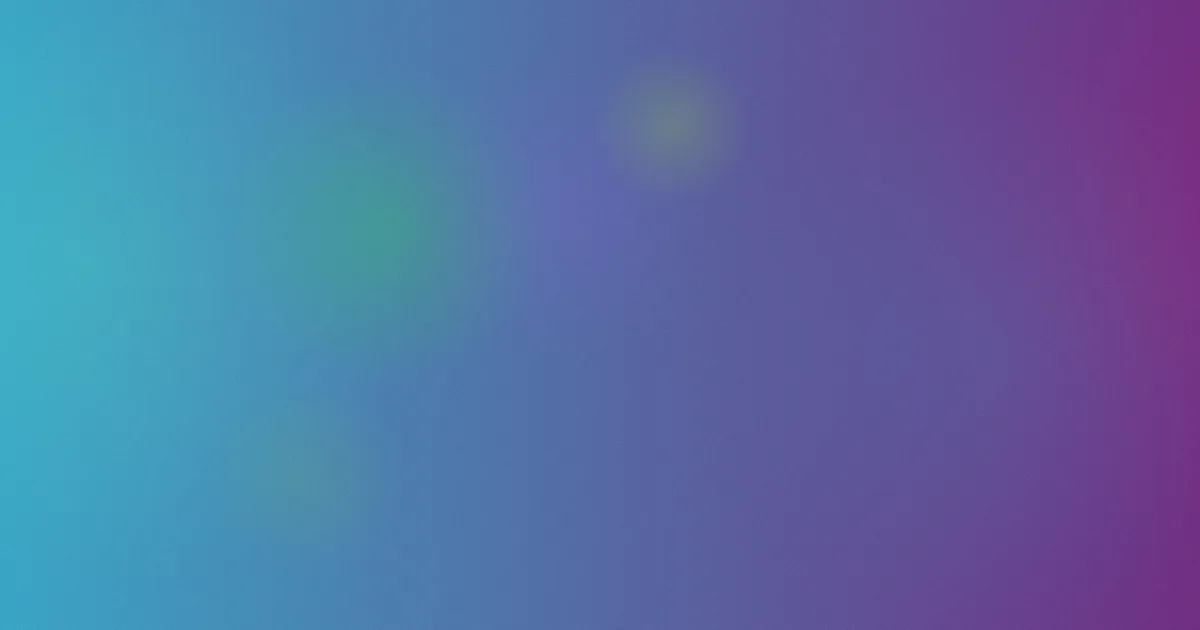 朱小雪对比：一次真实复盘