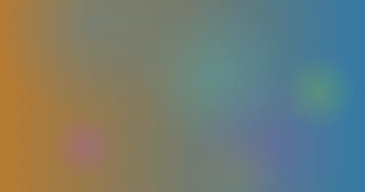 真假怎么用：实测方法
