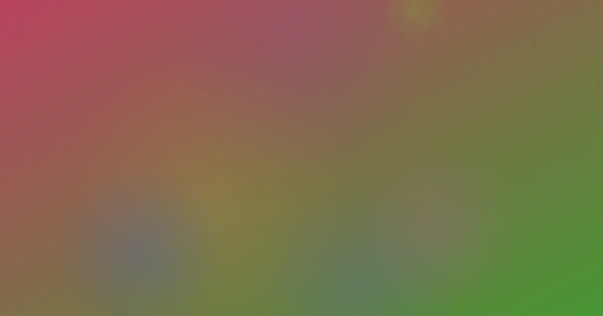 厚礼蟹怎么用？我在评论区实测了四种场景